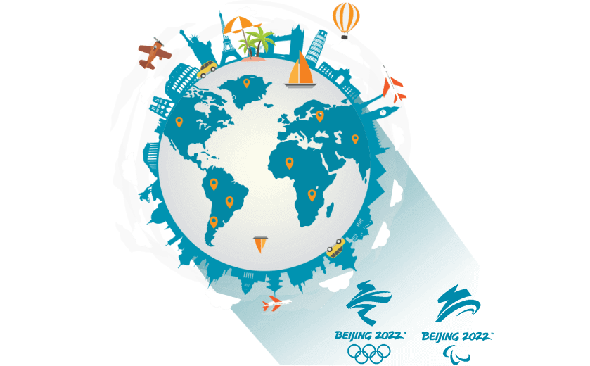 国外翻回国APP - 回国加速器